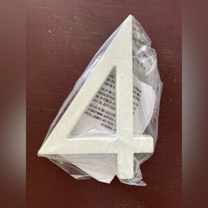 Pottery Barn Modern Farmhouse Number 4